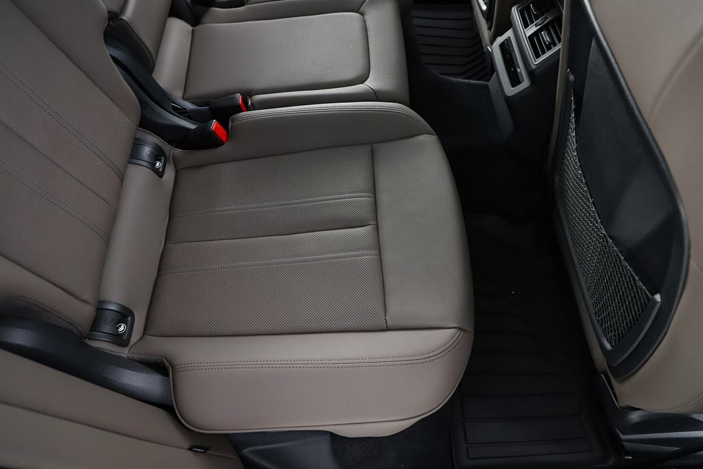 2025 Audi Q5 Sportback 2.0T Premium Plus quattro