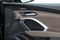 2025 Audi Q5 Sportback 2.0T Premium Plus quattro