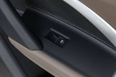 2025 Audi Q5 Sportback 2.0T Premium Plus quattro