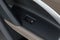 2025 Audi Q5 Sportback 2.0T Premium Plus quattro
