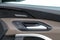 2025 Audi Q5 Sportback 2.0T Premium Plus quattro
