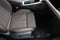 2025 Audi Q5 Sportback 2.0T Premium Plus quattro
