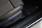 2025 Audi Q5 Sportback 2.0T Premium Plus quattro