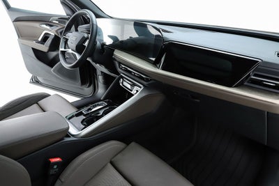 2025 Audi Q5 Sportback 2.0T Premium Plus quattro