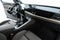 2025 Audi Q5 Sportback 2.0T Premium Plus quattro