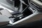 2025 Audi Q5 Sportback 2.0T Premium Plus quattro