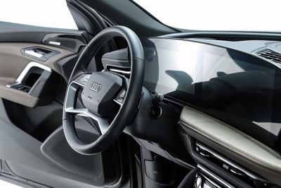 2025 Audi Q5 Sportback 2.0T Premium Plus quattro