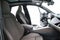 2025 Audi Q5 Sportback 2.0T Premium Plus quattro