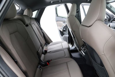 2025 Audi Q5 Sportback 2.0T Premium Plus quattro