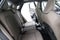 2025 Audi Q5 Sportback 2.0T Premium Plus quattro