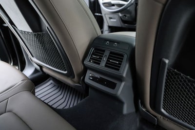 2025 Audi Q5 Sportback 2.0T Premium Plus quattro