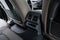 2025 Audi Q5 Sportback 2.0T Premium Plus quattro