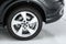 2025 Audi Q5 Sportback 2.0T Premium Plus quattro