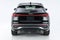 2025 Audi Q5 Sportback 2.0T Premium Plus quattro