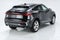 2025 Audi Q5 Sportback 2.0T Premium Plus quattro