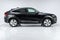 2025 Audi Q5 Sportback 2.0T Premium Plus quattro