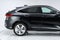 2025 Audi Q5 Sportback 2.0T Premium Plus quattro