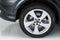 2025 Audi Q5 Sportback 2.0T Premium Plus quattro