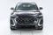 2025 Audi Q5 Sportback 2.0T Premium Plus quattro