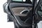 2025 Audi Q5 Sportback 2.0T Premium Plus quattro