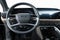 2025 Audi Q5 Sportback 2.0T Premium Plus quattro