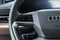 2025 Audi Q5 Sportback 2.0T Premium Plus quattro