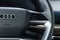 2025 Audi Q5 Sportback 2.0T Premium Plus quattro