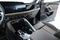 2025 Audi Q5 Sportback 2.0T Premium Plus quattro