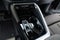 2025 Audi Q5 Sportback 2.0T Premium Plus quattro