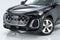 2025 Audi Q5 Sportback 2.0T Premium Plus quattro