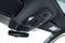 2025 Audi Q5 Sportback 2.0T Premium Plus quattro