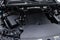 2025 Audi Q5 Sportback 2.0T Premium Plus quattro