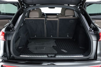 2025 Audi Q5 Sportback 2.0T Premium Plus quattro