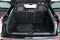 2025 Audi Q5 Sportback 2.0T Premium Plus quattro