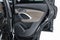 2025 Audi Q5 Sportback 2.0T Premium Plus quattro