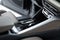 2025 Audi Q5 Sportback 2.0T Premium Plus quattro