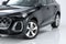 2025 Audi Q5 Sportback 2.0T Premium Plus quattro