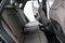 2025 Audi Q5 Sportback 2.0T Premium Plus quattro