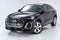 2025 Audi Q5 Sportback 2.0T Premium Plus quattro