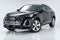 2025 Audi Q5 Sportback 2.0T Premium Plus quattro