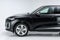 2025 Audi Q5 Sportback 2.0T Premium Plus quattro