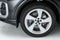 2025 Audi Q5 Sportback 2.0T Premium Plus quattro