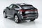 2025 Audi Q5 Sportback 2.0T Premium Plus quattro