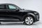 2025 Audi Q5 Sportback 2.0T Premium Plus quattro