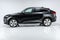 2025 Audi Q5 Sportback 2.0T Premium Plus quattro