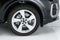 2025 Audi Q5 Sportback 2.0T Premium Plus quattro