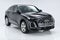 2025 Audi Q5 Sportback 2.0T Premium Plus quattro