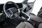2025 Audi Q5 Sportback 2.0T Premium Plus quattro