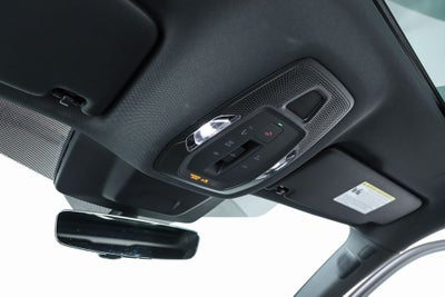 2025 Audi Q5 Sportback 2.0T Premium Plus quattro