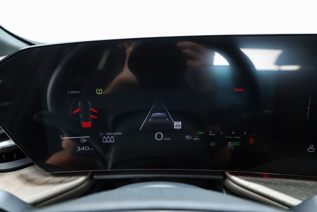 2025 Audi Q5 Sportback 2.0T Premium Plus quattro